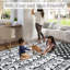 Tapis de salon lavable et antidérapant-1601467253-1601467255