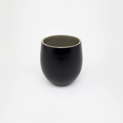 Payne Handmade Stoneware Coffee Mug