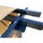 12 pi. L 9 pi. D Pergola en acier avec auvent-97566303