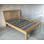 Beaverville Kiwi Mesh Base Bed-1244865552-1227262955