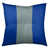 Home Blue/Silver