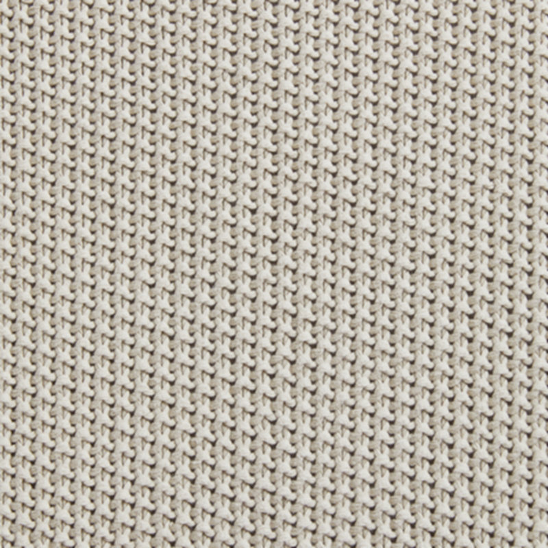 Gayelery Throw (Set Of 3), Beige