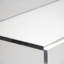 Cleon Console Table-346193406