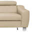 Avaiya Leather Corner Sofa with Sleeping Function and Storage-339796074-339796077-339796079