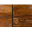 Toronto Solid Wood Wardrobe-106803522