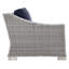 Fauteuil d'extérieur Conway-1298607994