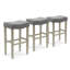 Tabouret Jameson-97430098-97430101
