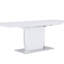 TABLE DE SEJOUR Seeley