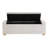 Schlueter Upholstered Storage Bench-2081784932
