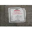 Tapis oriental tribal 5 x 8