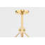 2 - Light Chandelier
