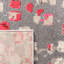 Tapis performance Poff-747999680