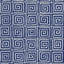 Schumacher x Cristina Buckley Trousdale Wallpaper-62586222