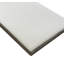 Carrelage mural simple et plancher en porcelaine 2 po x 12 po Ada-98538985