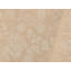 Micheal Tablecloth-30565868