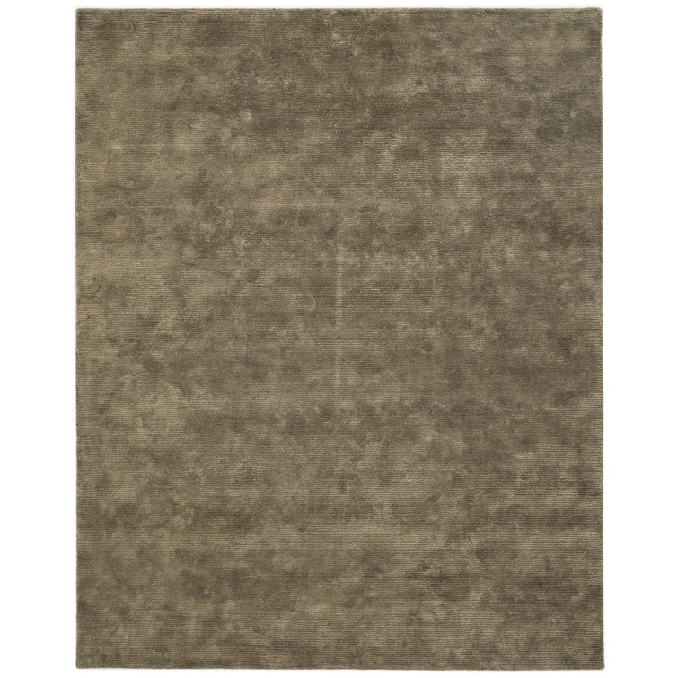 Cliona Solid Area Rug