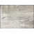 Gris / Noir sélectionné