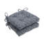 Coussin de chaise Dett-848233936-848233932