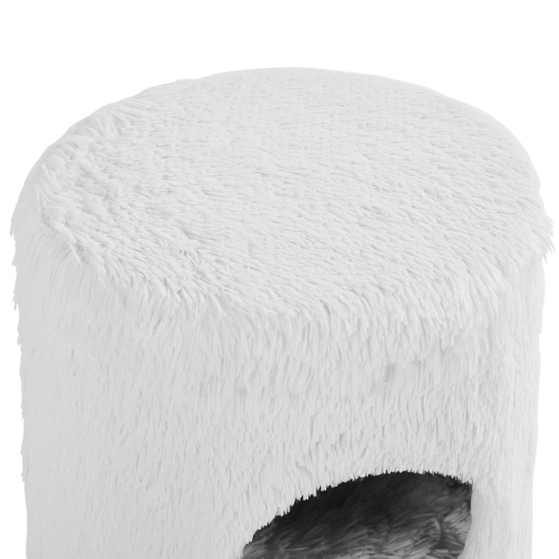 Rocket® 18" Cat Tree