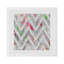 Ensemble de table Chevron Holiday-1502179818-1502179838