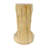 Outdoor Side Table-2009744858