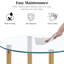 Strahil End Table-516315980
