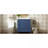 30" Bathroom Vanity , Modern Bathroom Cabinet With Sink Combo Set, Bathroom Storage Cabinet With A Soft Closing Door And 3 Drawers-835183133-835183106