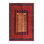 Southwestern Indoor Rug