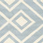 Huth Geometric Wool Hand Woven Area Rug-20765169