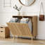 Bathroom Laundry Storage Cabinet
