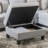Anjuman Upholstered Ottoman-116650145-22169053