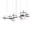 Nebula LED Chandelier-974052155
