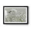 Bouquet de Grace Meadow I - cadre photo-1836621867-1836621870