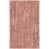Rectangle 2' x 3'