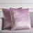Cotton Blend Throw Pillow-170877774-170877778