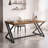 Kelleia Writing Desk-108401530-110136623