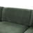 Amritbir 157.5" Wide Right Hand Facing Modular Corner Sectional-241824809
