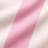 Beach Towel-137436477