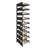 Bronc Wall Mounted Wine Bottle Rack Kit-1099188564-1099188567