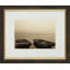 Fortitude Print