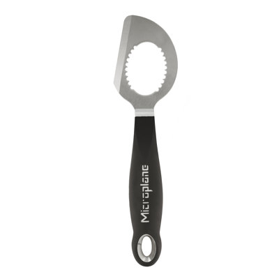 Microplane Speciality Stainless Steel Slicer