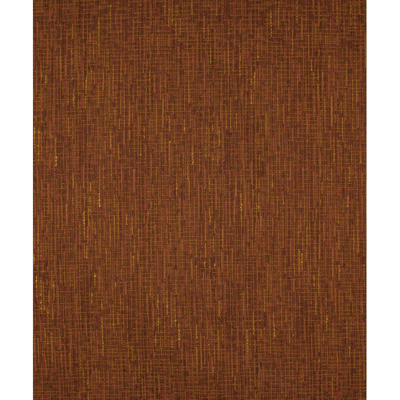 Monk Fabric