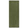 , Jungle Green Kollektion 1791 Area Rug