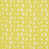 Zest/Lemon