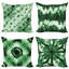 Housse de coussin Montezuma-59144455-59144465