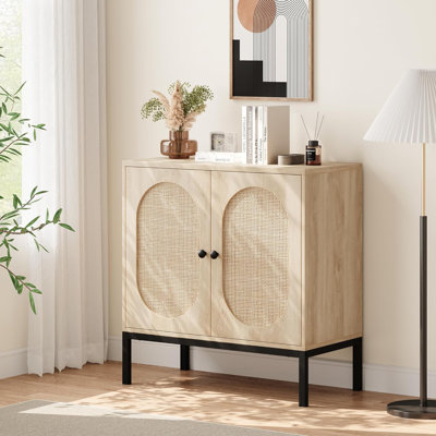 1 -Drawer Accent Chest