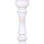Lampe de table Farmhouse Poly-997076150