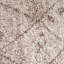 Madison Geometric Synthetic Area Rug-19936830