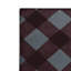Tapis d'intérieur et d'extérieur à carreaux rouge-2082034971