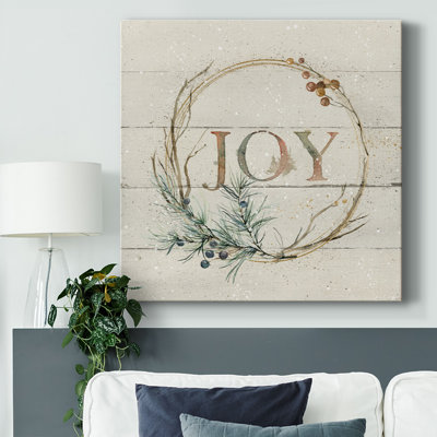 Sur toile, art textuel